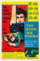 Layarkaca21 LK21 Dunia21 Nonton Film The Good Die Young (1954) Subtitle Indonesia Streaming Movie Download