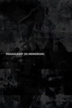 Nonton Film In Memoriam (2020) Subtitle Indonesia Streaming Movie Download