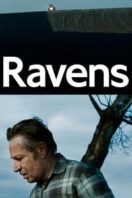 Layarkaca21 LK21 Dunia21 Nonton Film Ravens (2017) Subtitle Indonesia Streaming Movie Download