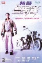 Nonton Film Asian Connection (1995) Subtitle Indonesia Streaming Movie Download