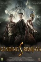 Layarkaca21 LK21 Dunia21 Nonton Film Gending Sriwijaya (2013) Subtitle Indonesia Streaming Movie Download