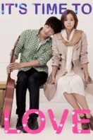 Layarkaca21 LK21 Dunia21 Nonton Film It’s Time to Love (2013) Subtitle Indonesia Streaming Movie Download