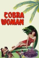 Layarkaca21 LK21 Dunia21 Nonton Film Cobra Woman (1944) Subtitle Indonesia Streaming Movie Download
