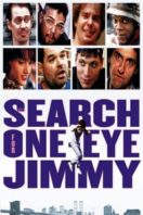Layarkaca21 LK21 Dunia21 Nonton Film The Search for One-eye Jimmy (1994) Subtitle Indonesia Streaming Movie Download