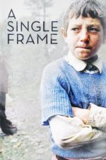 A Single Frame (2014)