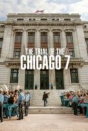 Layarkaca21 LK21 Dunia21 Nonton Film The Trial of the Chicago 7 (2020) Subtitle Indonesia Streaming Movie Download