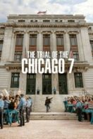 Layarkaca21 LK21 Dunia21 Nonton Film The Trial of the Chicago 7 (2020) Subtitle Indonesia Streaming Movie Download