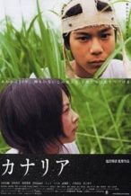 Nonton Film Canary (2004) Subtitle Indonesia Streaming Movie Download