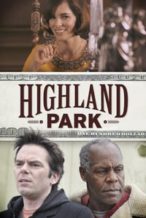 Nonton Film Highland Park (2013) Subtitle Indonesia Streaming Movie Download