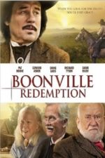 Boonville Redemption (2015)