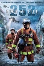 Nonton Film 252: Signal of Life (2008) Subtitle Indonesia Streaming Movie Download