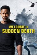 Layarkaca21 LK21 Dunia21 Nonton Film Welcome to Sudden Death (2020) Subtitle Indonesia Streaming Movie Download