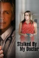 Layarkaca21 LK21 Dunia21 Nonton Film Stalked by My Doctor (2015) Subtitle Indonesia Streaming Movie Download