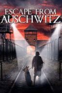 Layarkaca21 LK21 Dunia21 Nonton Film Escape from Auschwitz (2020) Subtitle Indonesia Streaming Movie Download