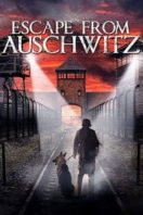 Layarkaca21 LK21 Dunia21 Nonton Film Escape from Auschwitz (2020) Subtitle Indonesia Streaming Movie Download