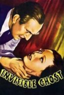 Layarkaca21 LK21 Dunia21 Nonton Film Invisible Ghost (1941) Subtitle Indonesia Streaming Movie Download