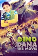 Layarkaca21 LK21 Dunia21 Nonton Film Dino Dana: The Movie (2020) Subtitle Indonesia Streaming Movie Download