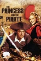 Layarkaca21 LK21 Dunia21 Nonton Film The Princess and the Pirate (1944) Subtitle Indonesia Streaming Movie Download