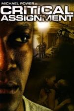 Critical Assignment (2004)