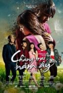 Layarkaca21 LK21 Dunia21 Nonton Film Chang Trai Nam Ay (2014) Subtitle Indonesia Streaming Movie Download