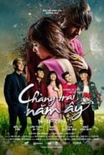 Nonton Film Chang Trai Nam Ay (2014) Subtitle Indonesia Streaming Movie Download