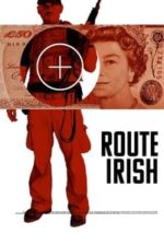 Route Irish (2010)
