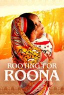 Layarkaca21 LK21 Dunia21 Nonton Film Rooting for Roona (2020) Subtitle Indonesia Streaming Movie Download