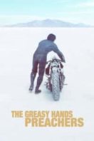Layarkaca21 LK21 Dunia21 Nonton Film The Greasy Hands Preachers (2014) Subtitle Indonesia Streaming Movie Download