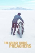 The Greasy Hands Preachers (2014)