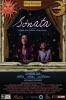 Layarkaca21 LK21 Dunia21 Nonton Film Sonata (2013) Subtitle Indonesia Streaming Movie Download