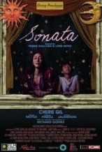 Nonton Film Sonata (2013) Subtitle Indonesia Streaming Movie Download