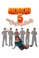 Layarkaca21 LK21 Dunia21 Nonton Film Moron 5 and the Crying Lady (2012) Subtitle Indonesia Streaming Movie Download