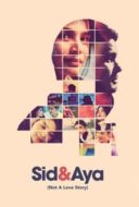 Layarkaca21 LK21 Dunia21 Nonton Film Sid & Aya: Not a Love Story (2018) Subtitle Indonesia Streaming Movie Download
