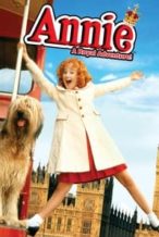 Nonton Film Annie: A Royal Adventure (1995) Subtitle Indonesia Streaming Movie Download