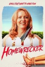 Nonton Film Homewrecker (2019) Subtitle Indonesia Streaming Movie Download