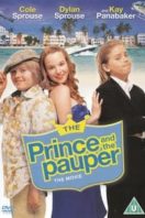 Layarkaca21 LK21 Dunia21 Nonton Film The Prince and the Pauper: The Movie (2007) Subtitle Indonesia Streaming Movie Download