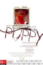 Nonton Film Puppy (2005) Subtitle Indonesia Streaming Movie Download