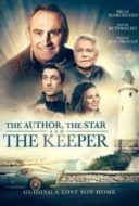 Layarkaca21 LK21 Dunia21 Nonton Film The Author, the Star, and the Keeper (2020) Subtitle Indonesia Streaming Movie Download