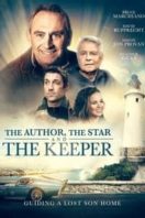 Layarkaca21 LK21 Dunia21 Nonton Film The Author, the Star, and the Keeper (2020) Subtitle Indonesia Streaming Movie Download