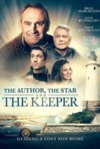 Nonton Film The Author, the Star, and the Keeper (2020) Subtitle Indonesia Streaming Movie Download