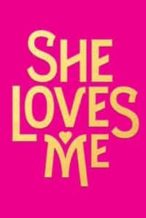 Nonton Film She Loves Me (2016) Subtitle Indonesia Streaming Movie Download