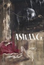 Nonton Film Aswang (2019) Subtitle Indonesia Streaming Movie Download