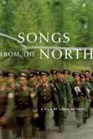 Layarkaca21 LK21 Dunia21 Nonton Film Songs From the North (2015) Subtitle Indonesia Streaming Movie Download