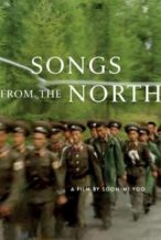 Nonton Film Songs From the North (2015) Subtitle Indonesia Streaming Movie Download
