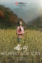 Nonton Film Mountain Cry (2015) Subtitle Indonesia Streaming Movie Download