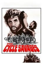 Nonton Film The Cycle Savages (1969) Subtitle Indonesia Streaming Movie Download