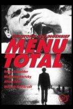 Nonton Film Menu total (1986) Subtitle Indonesia Streaming Movie Download