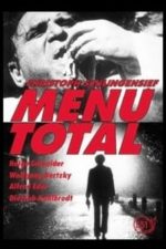 Menu total (1986)