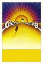 Nonton Film California Dreaming (1979) Subtitle Indonesia Streaming Movie Download