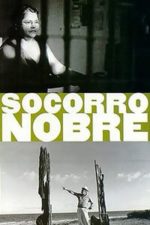 Socorro Nobre (1996)